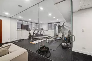 1630 Ridge Rd, Highland Park, IL 60035 - Photo 45