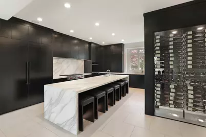 1630 Ridge Road, Highland Park, IL 60035 - Photo 17