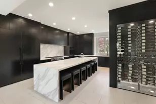 1630 Ridge Rd, Highland Park, IL 60035 - Photo 17