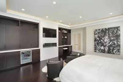 1630 Ridge Road, Highland Park, IL 60035 - Photo 29