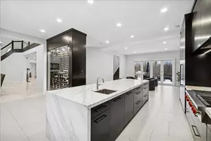 1630 Ridge Rd, Highland Park, IL 60035 - Photo 9