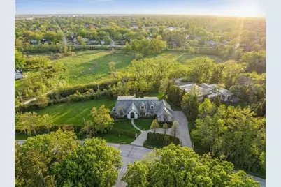 1630 Ridge Road, Highland Park, IL 60035 - Photo 57