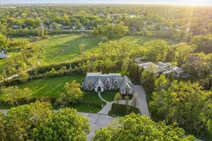 1630 Ridge Rd, Highland Park, IL 60035 - Photo 57