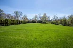 1630 Ridge Rd, Highland Park, IL 60035 - Photo 55