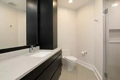 1630 Ridge Road, Highland Park, IL 60035 - Photo 35