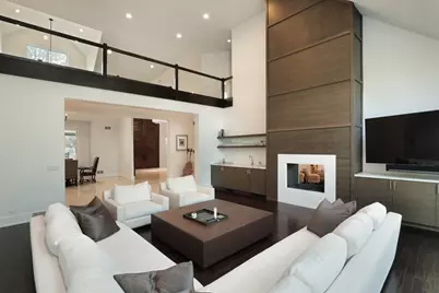 1630 Ridge Road, Highland Park, IL 60035 - Photo 5