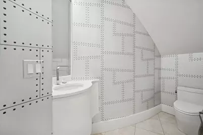 1630 Ridge Road, Highland Park, IL 60035 - Photo 21