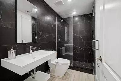 1630 Ridge Road, Highland Park, IL 60035 - Photo 45