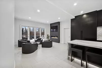 1630 Ridge Road, Highland Park, IL 60035 - Photo 13