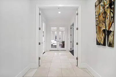 1630 Ridge Road, Highland Park, IL 60035 - Photo 25