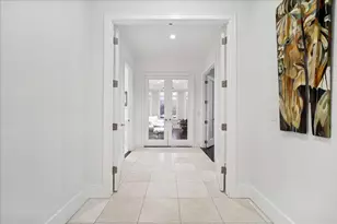 1630 Ridge Rd, Highland Park, IL 60035 - Photo 25