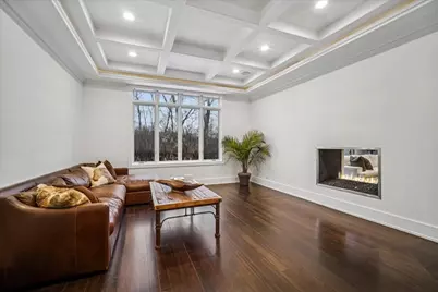 1630 Ridge Road, Highland Park, IL 60035 - Photo 19