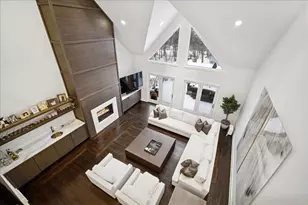 1630 Ridge Rd, Highland Park, IL 60035 - Photo 21