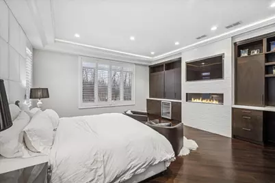 1630 Ridge Road, Highland Park, IL 60035 - Photo 27