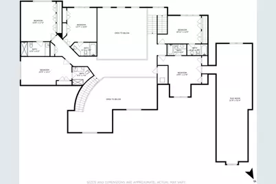 1630 Ridge Road, Highland Park, IL 60035 - Photo 59