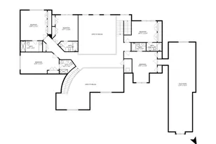 1630 Ridge Rd, Highland Park, IL 60035 - Photo 59