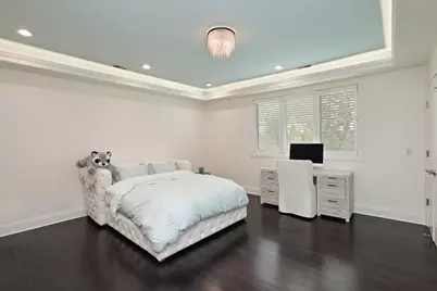 1630 Ridge Road, Highland Park, IL 60035 - Photo 33