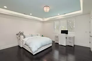 1630 Ridge Rd, Highland Park, IL 60035 - Photo 33