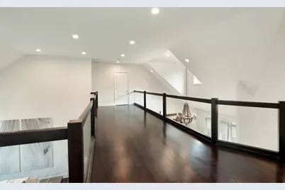 1630 Ridge Road, Highland Park, IL 60035 - Photo 31