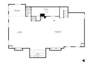 1630 Ridge Rd, Highland Park, IL 60035 - Photo 61