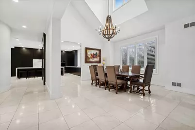 1630 Ridge Road, Highland Park, IL 60035 - Photo 15