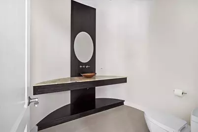 1630 Ridge Road, Highland Park, IL 60035 - Photo 23