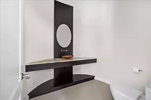 1630 Ridge Rd, Highland Park, IL 60035 - Photo 23