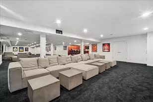 1630 Ridge Rd, Highland Park, IL 60035 - Photo 41