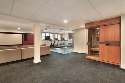 1630 Ridge Road, Highland Park, IL 60035 - Photo 49