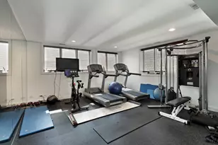 1630 Ridge Rd, Highland Park, IL 60035 - Photo 47