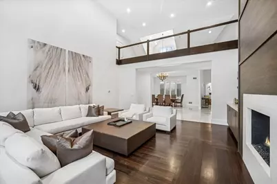 1630 Ridge Road, Highland Park, IL 60035 - Photo 7