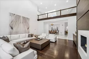 1630 Ridge Rd, Highland Park, IL 60035 - Photo 7