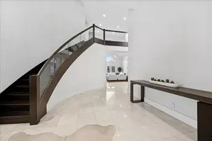 1630 Ridge Rd, Highland Park, IL 60035 - Photo 3