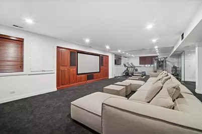 1630 Ridge Road, Highland Park, IL 60035 - Photo 39