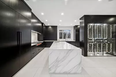 1630 Ridge Road, Highland Park, IL 60035 - Photo 11