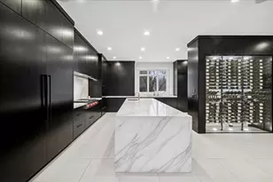 1630 Ridge Rd, Highland Park, IL 60035 - Photo 11