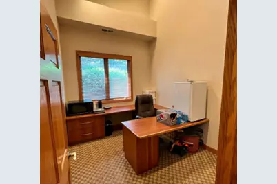 460 Briargate Drive #500, South Elgin, IL 60177 - Photo 5