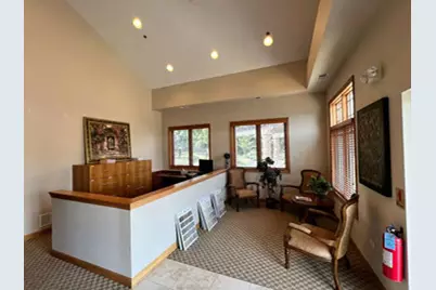 460 Briargate Drive #500, South Elgin, IL 60177 - Photo 3