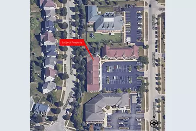 460 Briargate Drive #500, South Elgin, IL 60177 - Photo 9