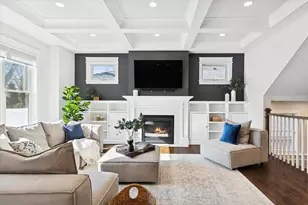 432 N Ridgeland Ave, Elmhurst, IL 60126 - Photo 7