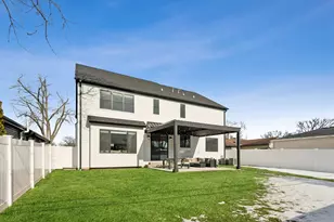 432 N Ridgeland Ave, Elmhurst, IL 60126 - Photo 29