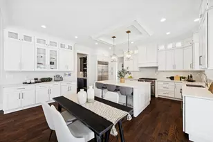 432 N Ridgeland Ave, Elmhurst, IL 60126 - Photo 9