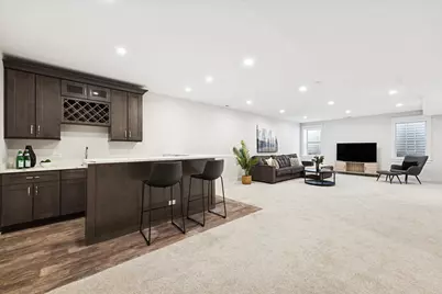 432 N Ridgeland Avenue, Elmhurst, IL 60126 - Photo 27