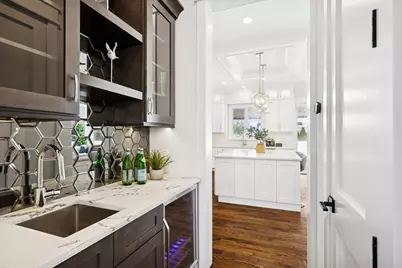 432 N Ridgeland Avenue, Elmhurst, IL 60126 - Photo 11