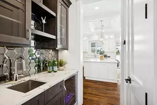 432 N Ridgeland Ave, Elmhurst, IL 60126 - Photo 11