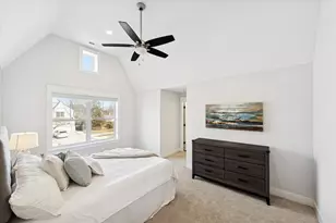 432 N Ridgeland Ave, Elmhurst, IL 60126 - Photo 21