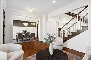 432 N Ridgeland Ave, Elmhurst, IL 60126 - Photo 3