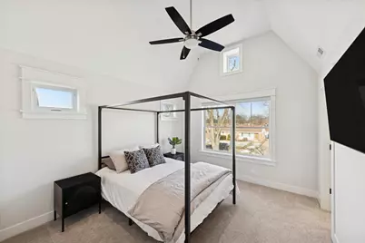 432 N Ridgeland Avenue, Elmhurst, IL 60126 - Photo 19