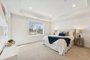 432 N Ridgeland Ave, Elmhurst, IL 60126 - Photo 25