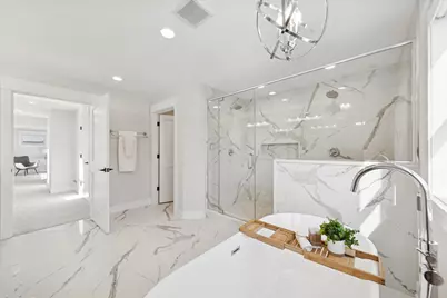 432 N Ridgeland Avenue, Elmhurst, IL 60126 - Photo 17